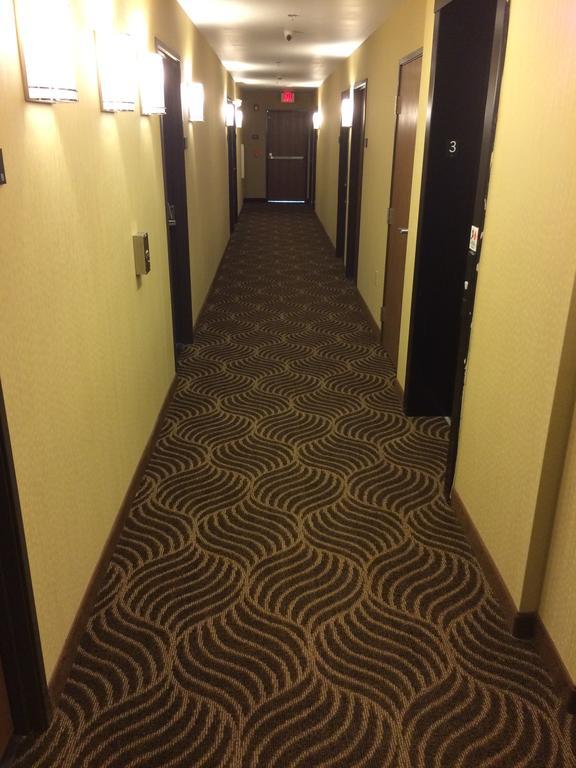 Monaca The Inn المظهر الخارجي الصورة